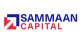 Indiabulls Housing Finance Ltd is now Sammaan Capital Ltd